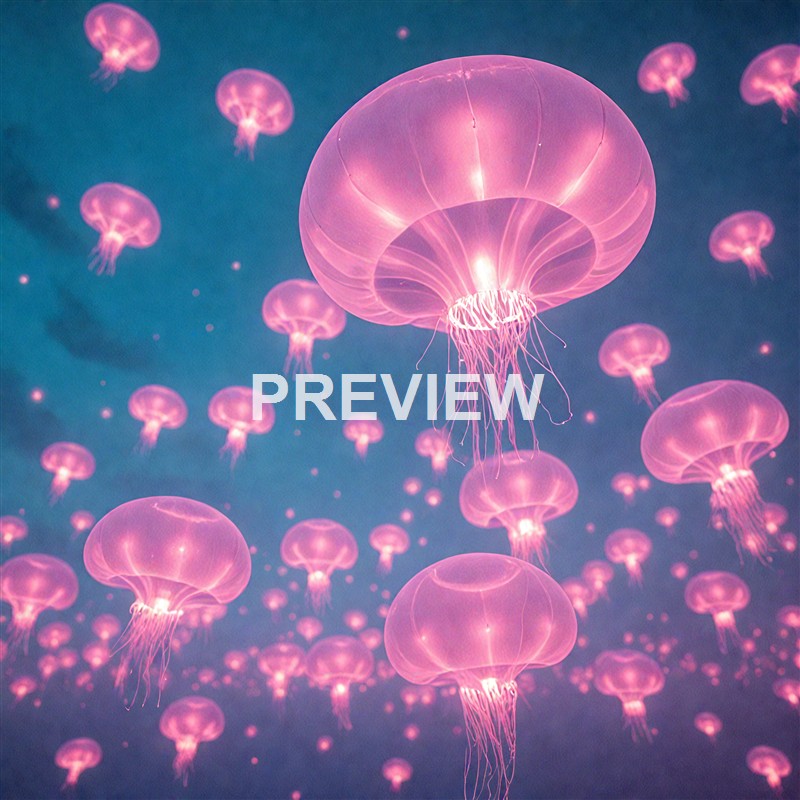 a-sky-full-of-glowing-jellyfish-floating-like-hot-air (2)_250320215621_Filename Text 2_01202_Filename Text 3_result